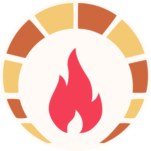 AJITOWORKS logo