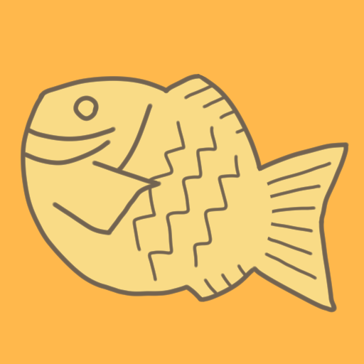 まんが アジトワークス